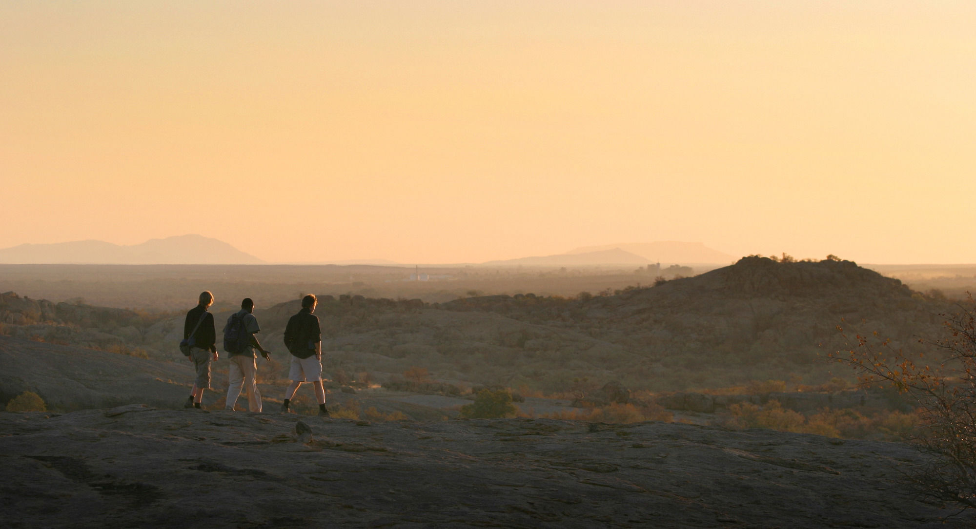 Erongo Wilderness Lodge Omaruru Exteriör bild